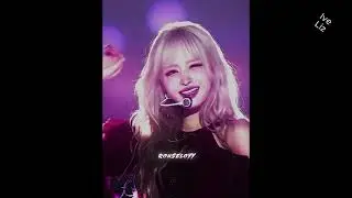 Almost 47 minutes of kpop tiktok compilation @SUBSCRIBETOTHEFIRSTCHANELBOA