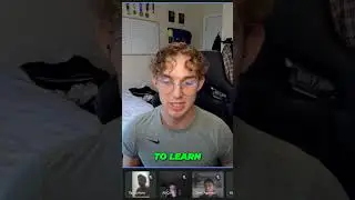 Как запустить рекламу в Facebook для моего агентства SMMA