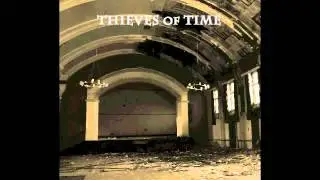 Thief Of Time