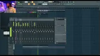This Reggaeton Beat Switches Into a Detroit Banger 😳🔥