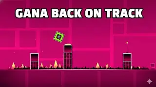 Protips back on track