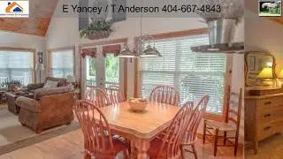 202 Dove Ln,  Morganton GA 30560