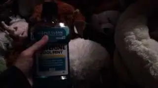 Squishable Collection of Non Content