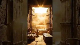 Origin of Epiphany, the 3 Wise Men #epiphany #threekingsday #christmasorigins #starofbethlehem