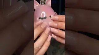 #tapping #tappingasmr #tappingsounds #relax #goodnight