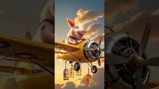 The cat and the child #AIcat #FunnyCats #CatShorts #AIVideo #shorts #viral #AIMeow #Meowgination