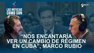 Las noticias como son