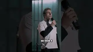 Atrados pela desgraa Por que nos interessamos tanto pelo lado negro da vida