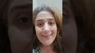 A MUDAN&Ccedil;A  NA GEOPOL&Iacute;TICA DO CONTINENTE AMERICANO. 