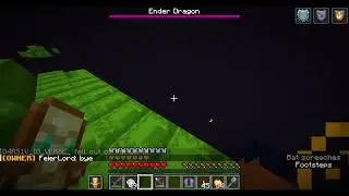 admin kill adm1narchy