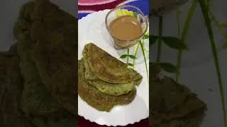 What I Ate In A Day #firstdayofnewyear#chillingday#healthybreakfast #youtubeshorts