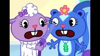 Every lammy episode