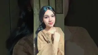 EID INSPO MAKEUP TUTORIAL 🌻 #eidmakeup #easymakeup #shortsfeed #youtubeshorts #shorts