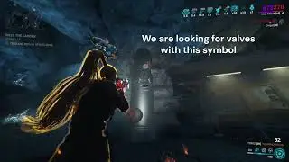 Hidden Mushroom Nokko Bounties