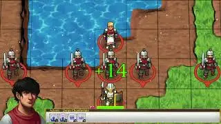 Telepath Tactics Liberated Campaign Playthrough (Veteran) - Part 11