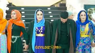 20.01.2025 Muhteşem Bir Nişan Merasimi Çiftimize Ömür Boyu Mutluluklar Dileriz #halay #ozyıldızpro
