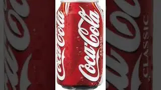 Coco cola add agar aap ko bho make do to subscribe to my channel please 100 subscribers dream #short