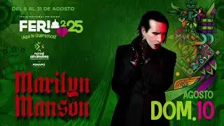 Artistas Fenapo 2025