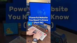 Best website for free templates