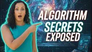The Truth About the Travel Agent Algorithm (How to Make It Work FOR You)