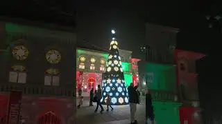 ZIMSKA PRIKAZNA - Bitola (12.2025) 
