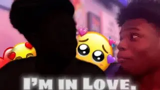 Shocking Date Reveal: My Arcade Double Date Vlog! 🥰