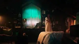 CALLAITA - Bad Bunny. (Lyrics Video)