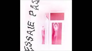 Essaie Pas - Facing The Music (Function Remix) [DFA2521DIG1]