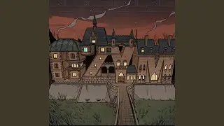 Create Your Monster Conquer Your Monster Theme Song