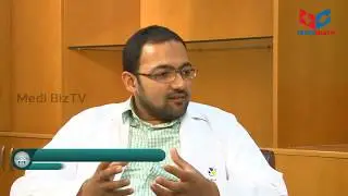 Doctors In | Chat with Dr. Musaddaq Inayat | Early Born Babies | Pediatrics