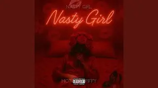 Nasty Girl