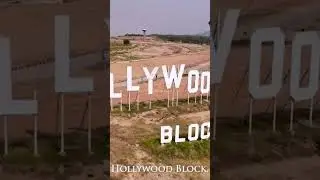 Blue World City Hollywood Block | Latest Development & Big Announcement! 😱