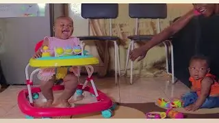 Tocky Vibes - Rwendo Official Music Video Directed by Naxo Films