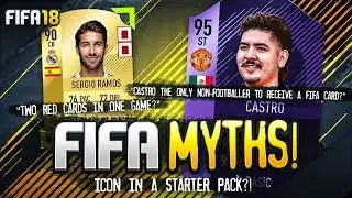 ICON IN STARTER PACK?`
