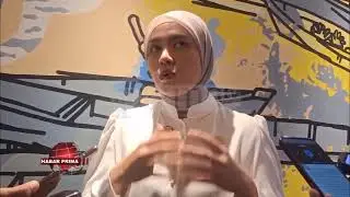 WAKIL WALIKOTA BANJARMASIN HJ. ANANDA TERPILIH SEBAGAI KETUA KORMI BANJARMASIN MASA BAKTI 2026–2030