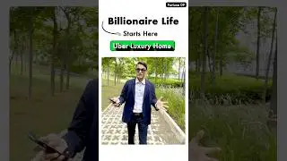 Ultra Luxury Apartments in Jaypee Greens | 4 & 5 BHK Golf Course Living Flats Noida