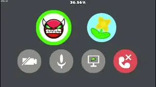 white people be like [old save file]
