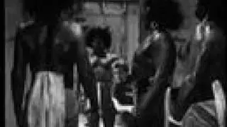 Pulp Imperialism: The Lost City, Chapter One