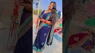 rangbaz khesari lal bhojpuri #song #trending #music #shortsvideo ✅️💯