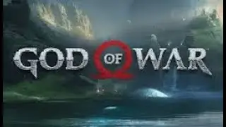 God of War Part 2.5