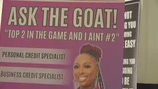 Jacksonville entrepreneur says she 'deeply' apologizes amid multiple fraud lawsuits