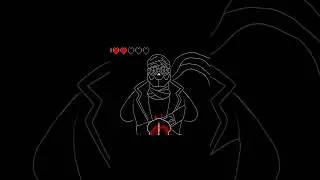 #animation #art #madness #madnesscombat