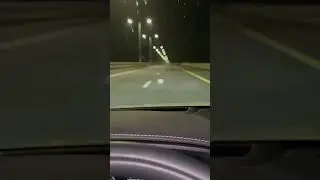 Единственный минус Volvo V60 CrossCountry. Согласны?