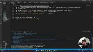 Deploy Flask APIs on Azure Web App using Containers