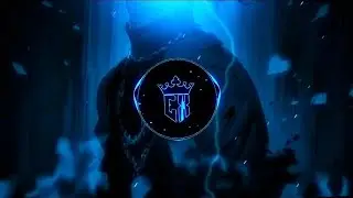 FENOMENAL (ULTRA SLOWED)