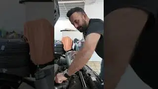 💡 Diese 5 Auto-Tricks solltest du nie vergessen! #auto #tipps #tricks