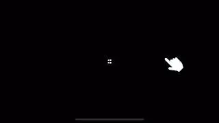 Dark Echo gameplay