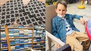 Misafir odama ufak dokunuşlar 💯Avmler dolmus✔ mefrusatcidan g&ouml;r&uuml;nt&uuml;ler ✔