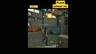 Op one tap 😱