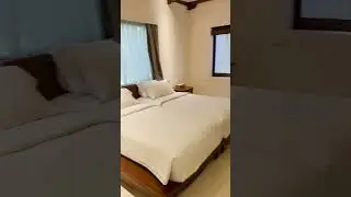 #RoomTour: Inside Bali Mandira Beach Resort in Legian Bali 🌴 #DeluxshionistTravel